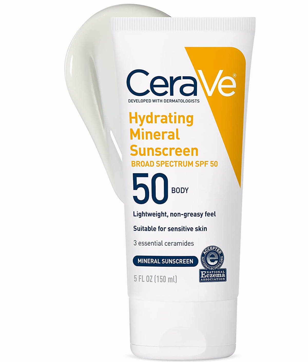 cerave sunscreen face lotion spf