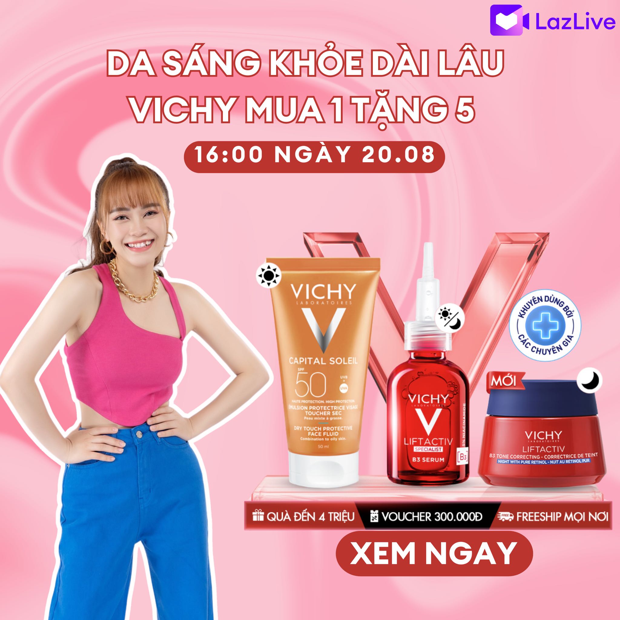 liveuuid.php?liveuuid=Brand Spotlight Vichy 21/8