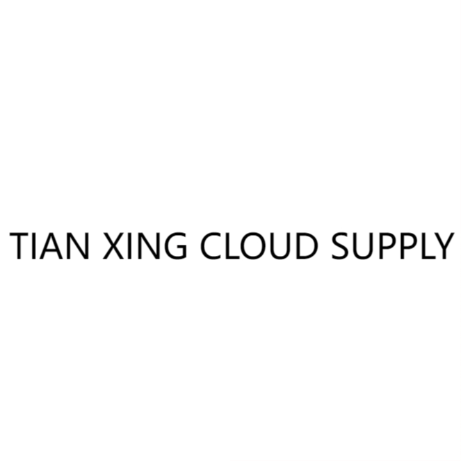 TIAN XING CLOUD SUPPLY Official Store in Malaysia, Online Shop 01 2025