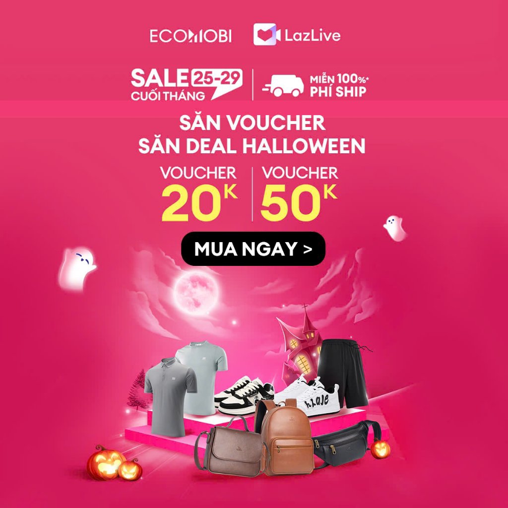 liveuuid.php?liveuuid=LIVE SALE CHẤT