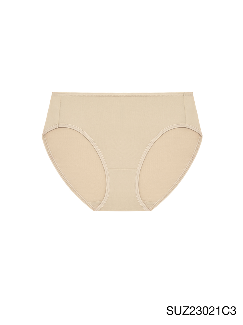 Sabina Panty Panty Zone Collection Style no. SUZ23021 Sand ราคา 99 บาท*ส่งฟรี