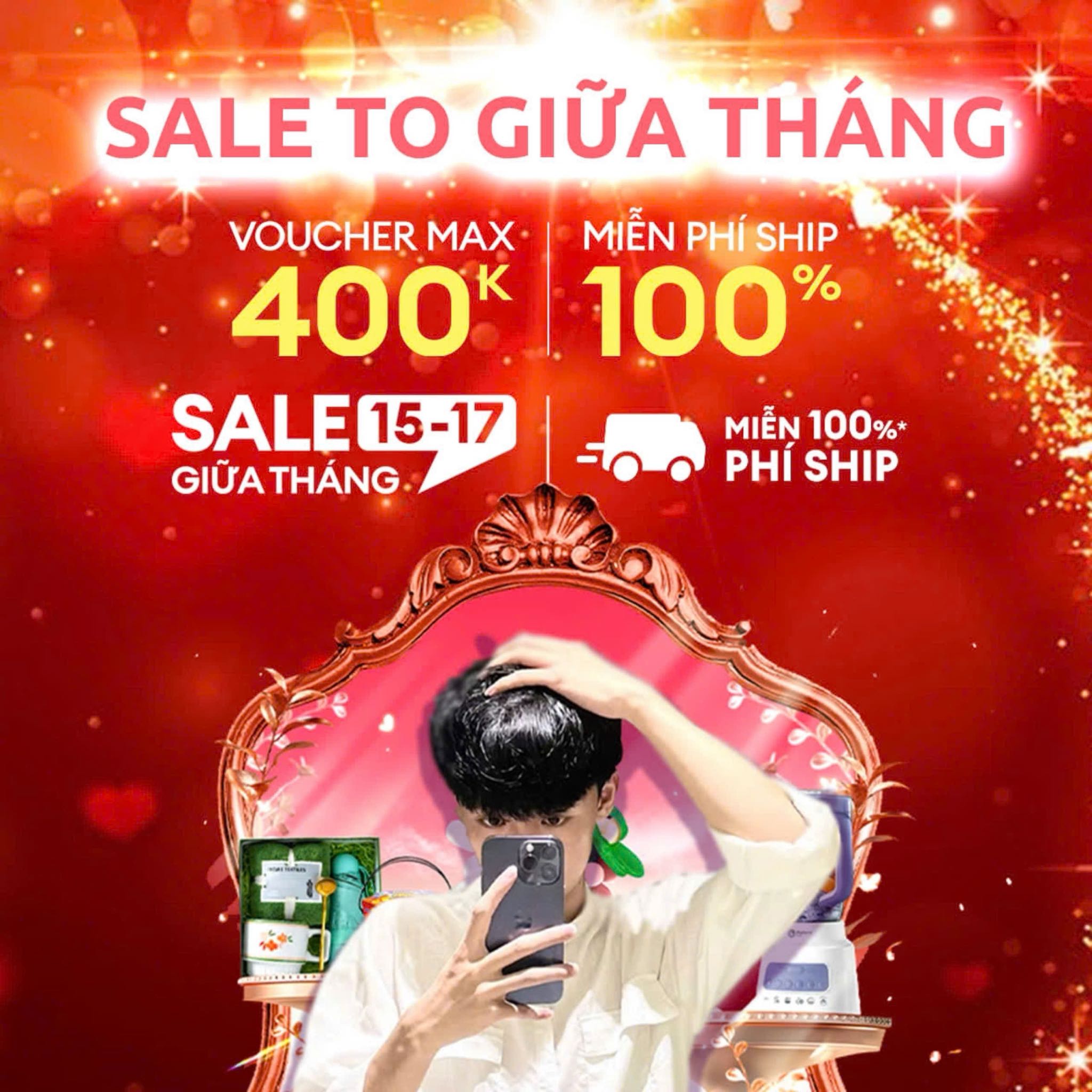 liveuuid.php?liveuuid=San Voucher cùng em nhé