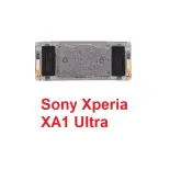 Loa Trong, Loa Tai Nghe Sony Xperia XA1 Ultra Ear Speaker
