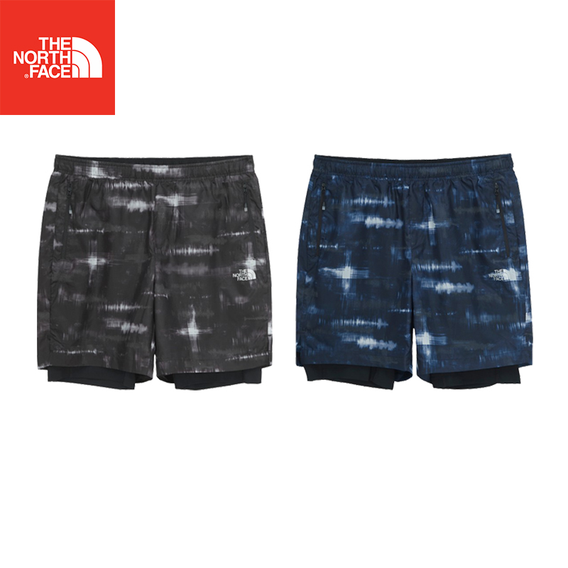 The North Face Shorts - Best Price in 