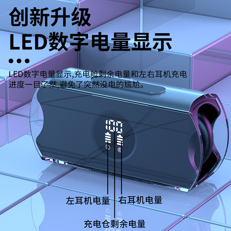 Tai Nghe Không Dây Bluetooth Tai Nghe Không Dây Bluetooth Có Microphone Tai Nghe Không Dây Bluetooth Earbud Tai Nghe Không Dây Bluetooth Màu Đen Tai Nghe Không Dây Bluetooth Kết Nối Qua NFC Tai Nghe Không Dây Bluetooth Không Cần Dây