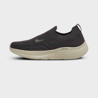 Sepatu Eagle Walker – Lifestyle Walking