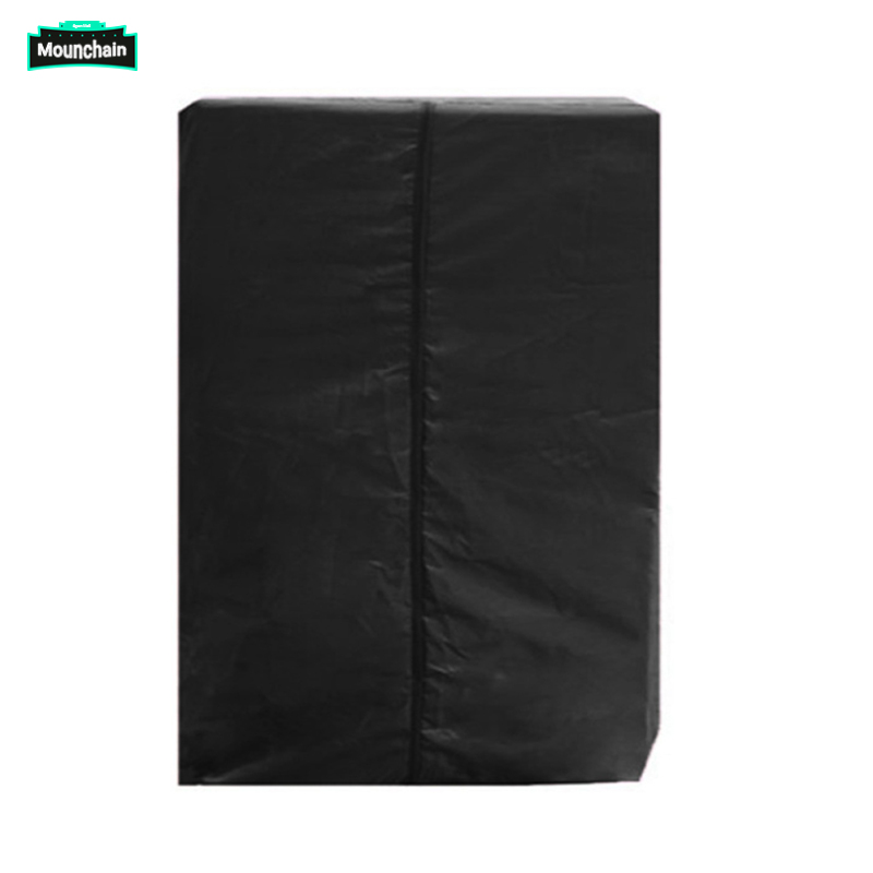 Mounchain Folding Treadmill Cover Dustproof Waterproof Sunscreen Oxford Cloth Treadmill Cover For Indoor Outdoor ราคา 526 บาท*ส่งฟรี