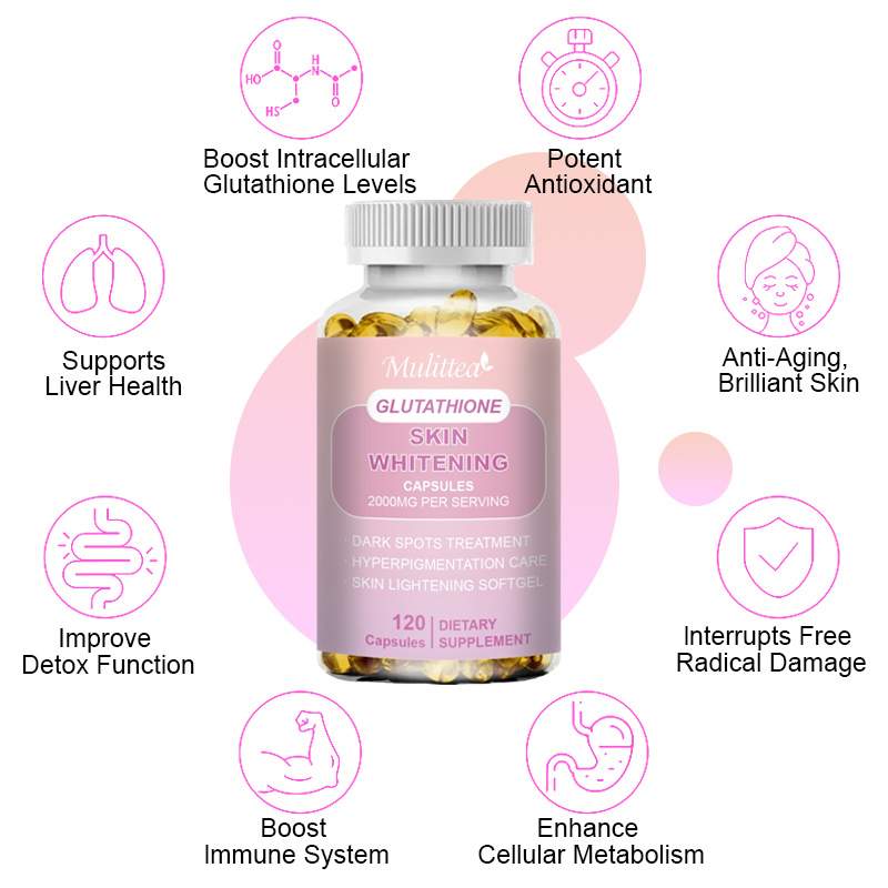 active white glutathione fake Amazon.com: TOSOWOONG Arbutin 7% + Tranexamic Acid 4% Cream, 70,000ppm  Arbutin, 40,000ppm TXA, Niacinamide, Glutathione, Dark Spots, Freckle,  Blemishes, Pigmentation, Korean Skin Care, 50ml, 1.69 fl.oz. : Beauty &  Personal Care