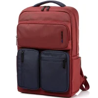 samsonite red midnite