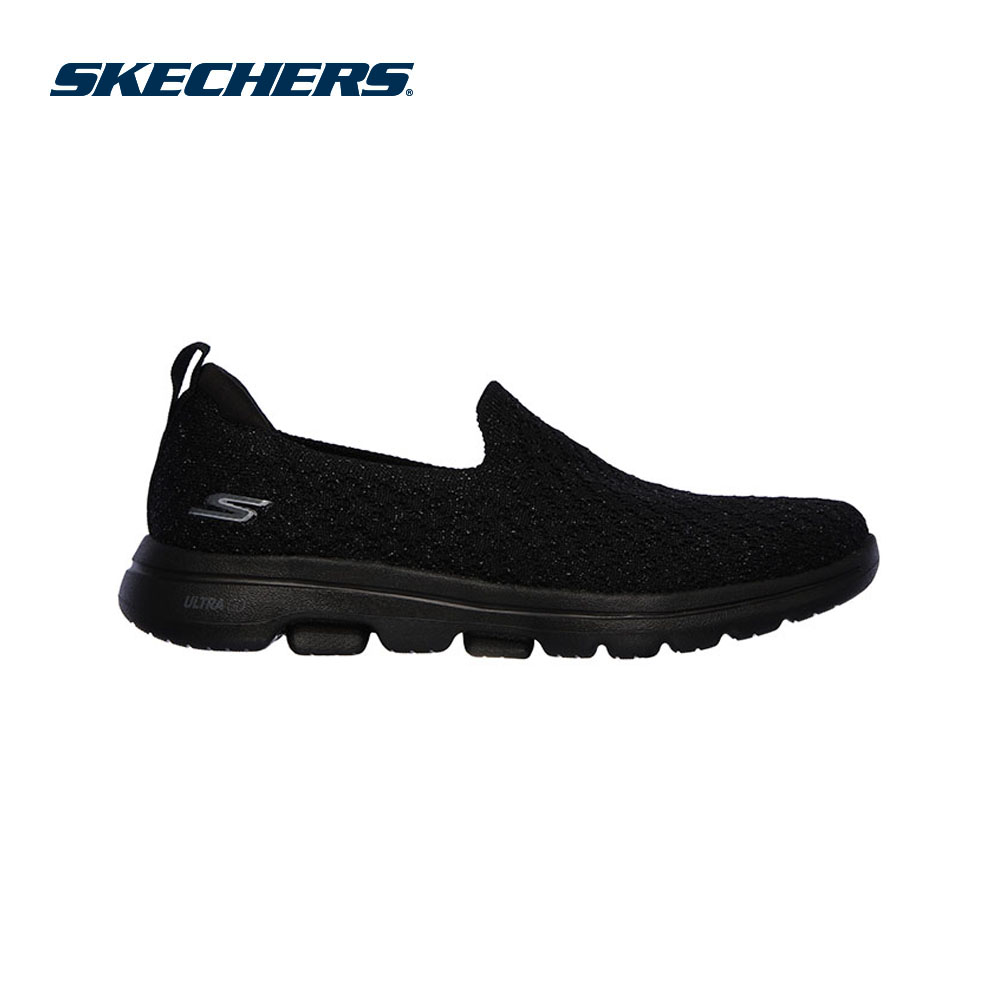 skechers go walk 5 womens sale