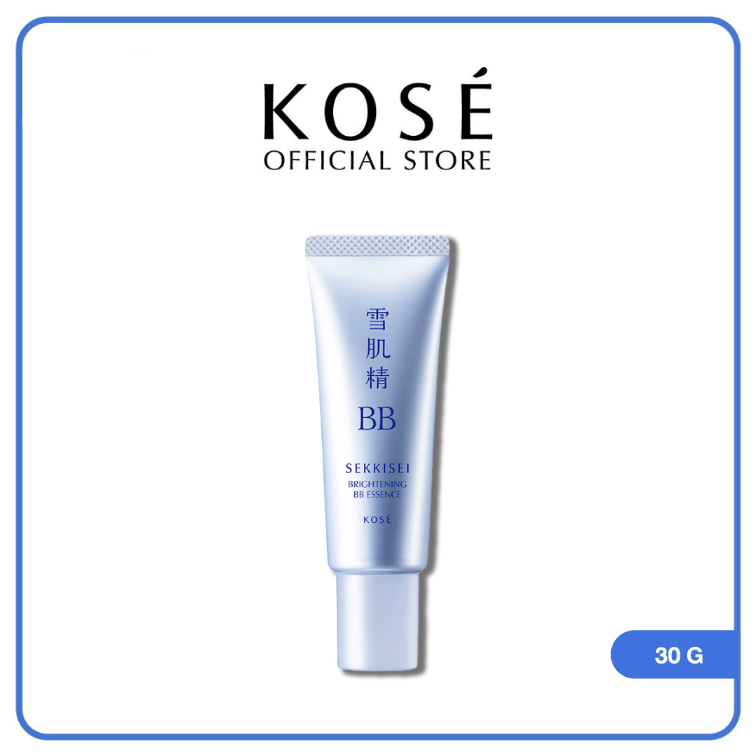 KOSÉ INFINITY Innovative Bright Serum XX KOSÉ INFINITY Innovative Bright Serum XX 40ml อินฟินิตี้ อิน