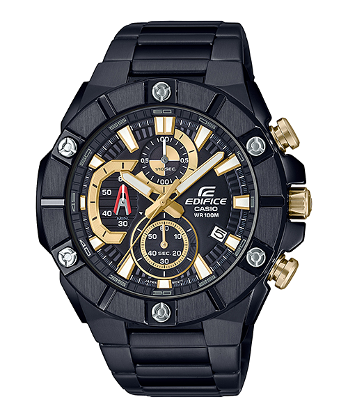 casio edifice online shopping