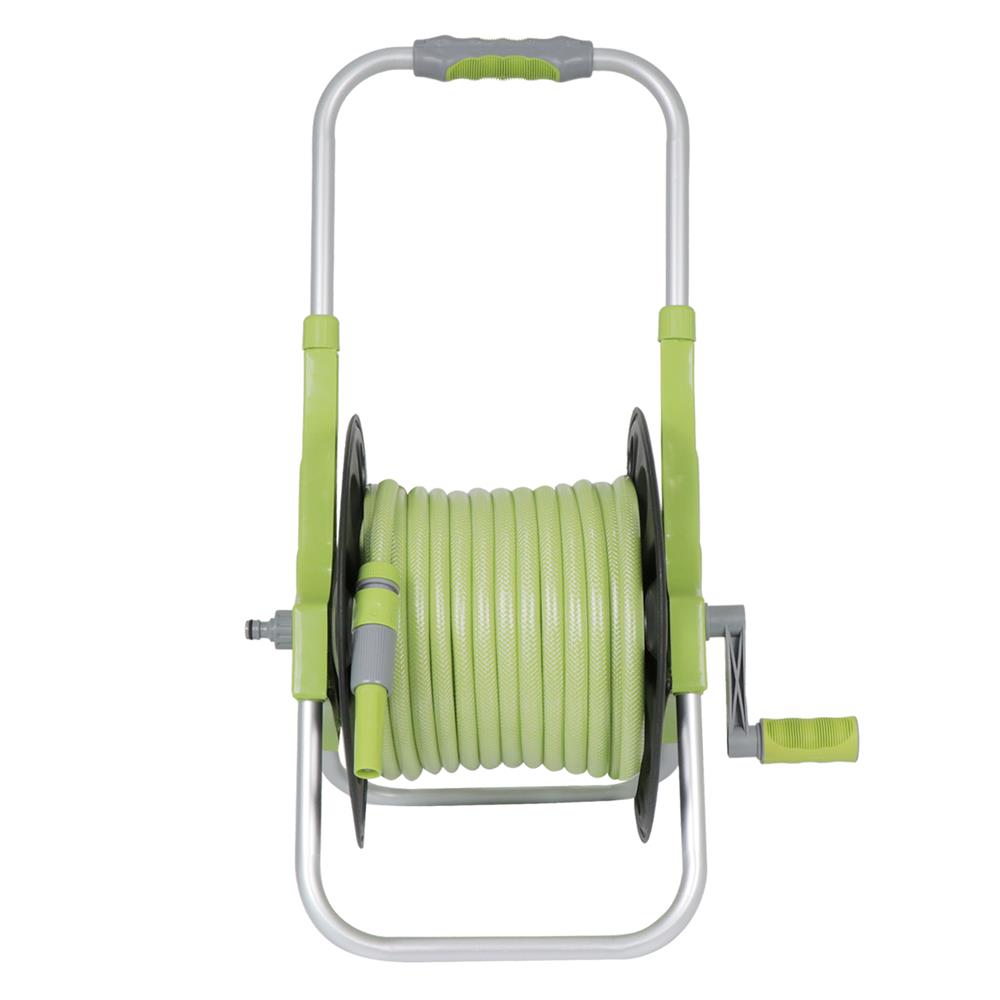 HomePro สายยางโรล 1/2 นิ้วx30M แบรนด์ SPRING ราคา 1,190 บาท*ส่งฟรี