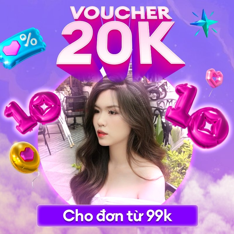 liveuuid.php?liveuuid=Săn sale cùng em nhé cả nhà