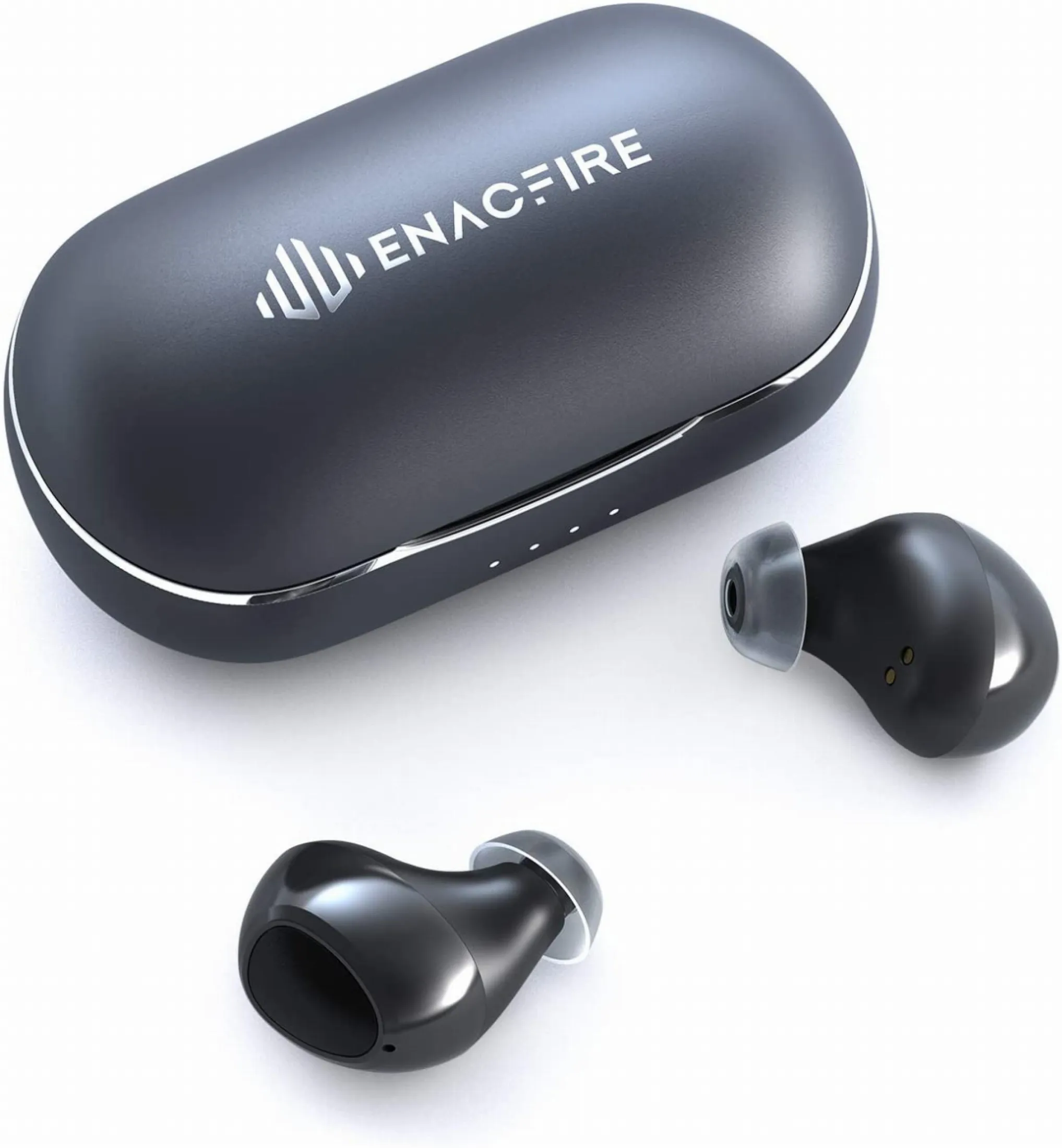 enacfire bluetooth headphones