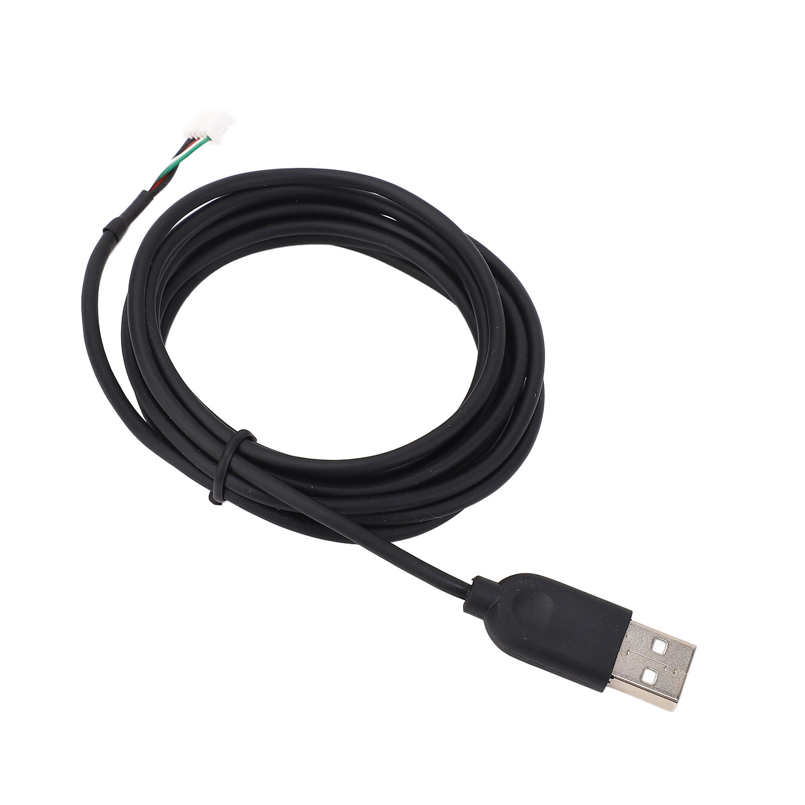 Chuột thay thế cáp chuột USB Chuột dây cáp chuột USB dòng để sửa chữa dòng chuột mx518 Chuột chơi game