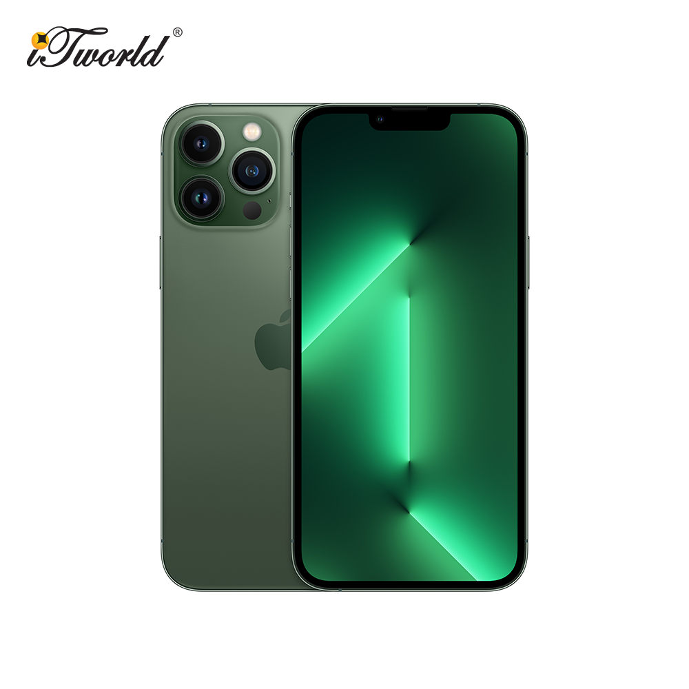 Shop Apple Iphone 13 Online Jun 22 Lazada Com My