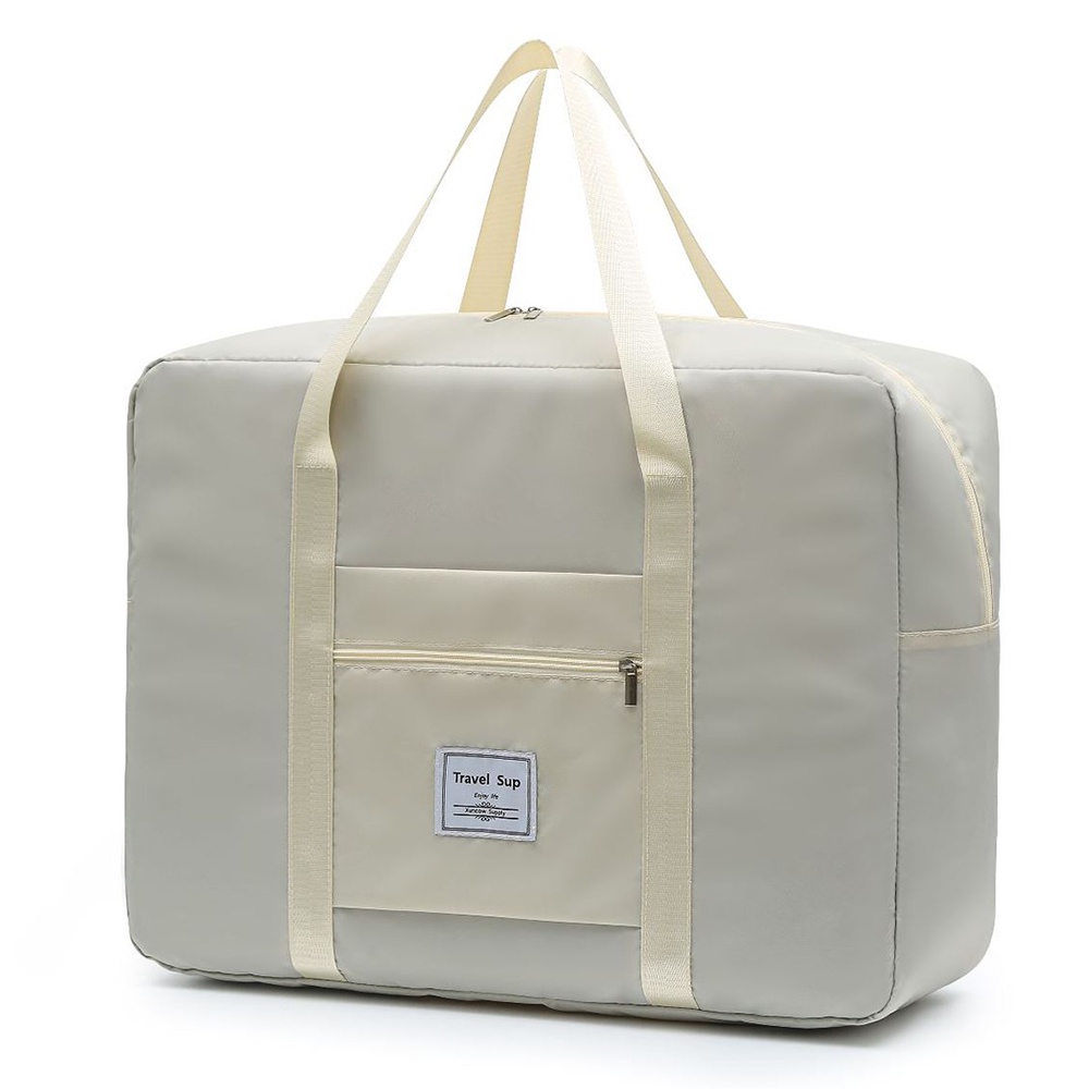 Fitoo Foldable Big Capacity Travel Bag HB-BIG