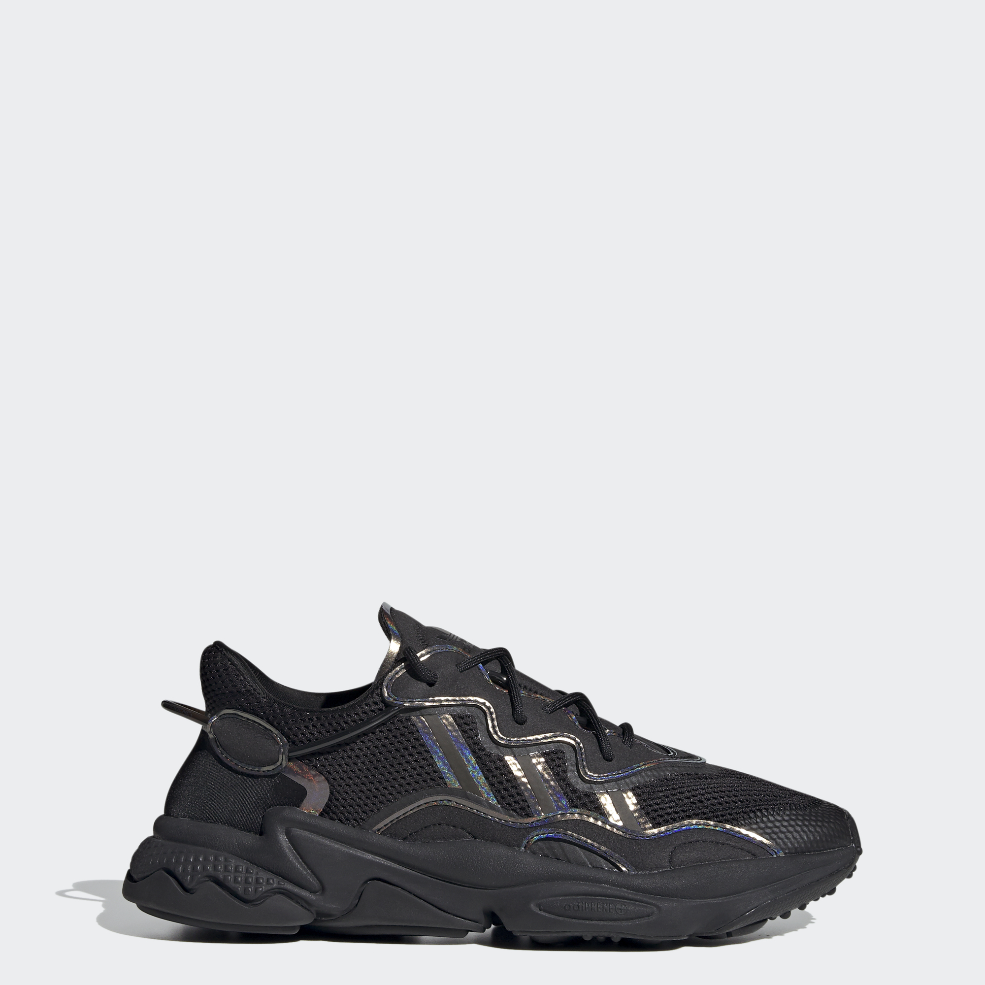 Jual Sepatu Adidas Ozweego Terbaru 