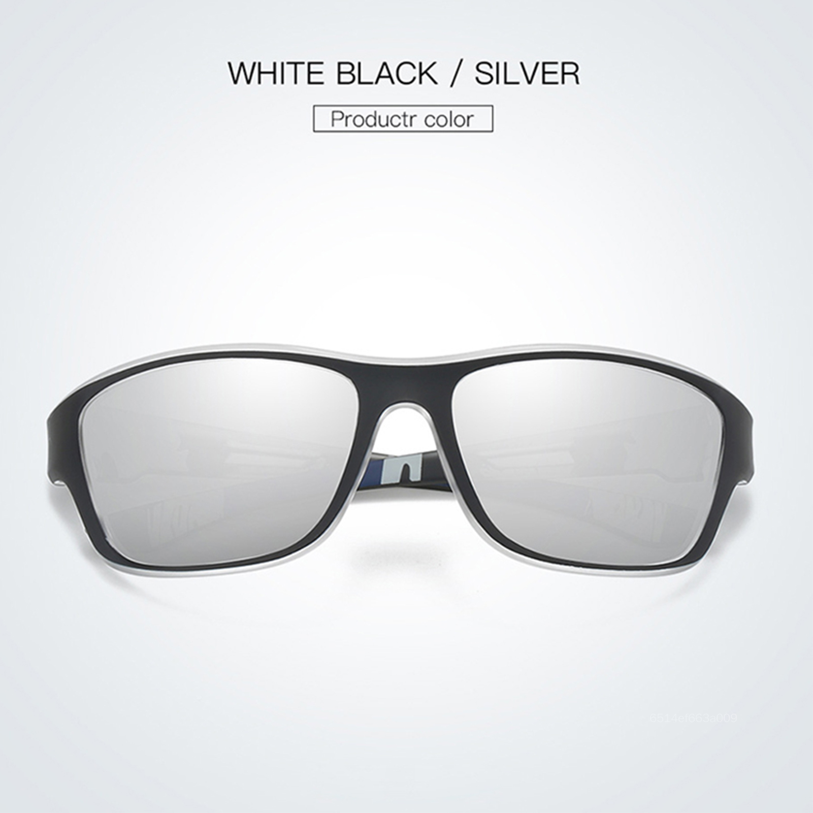 Lmall Unisex Cycling UV Protection Goggles Top-End Day and Night Safety Glasses for Men's Birthday Holiday Gifts LM-MY