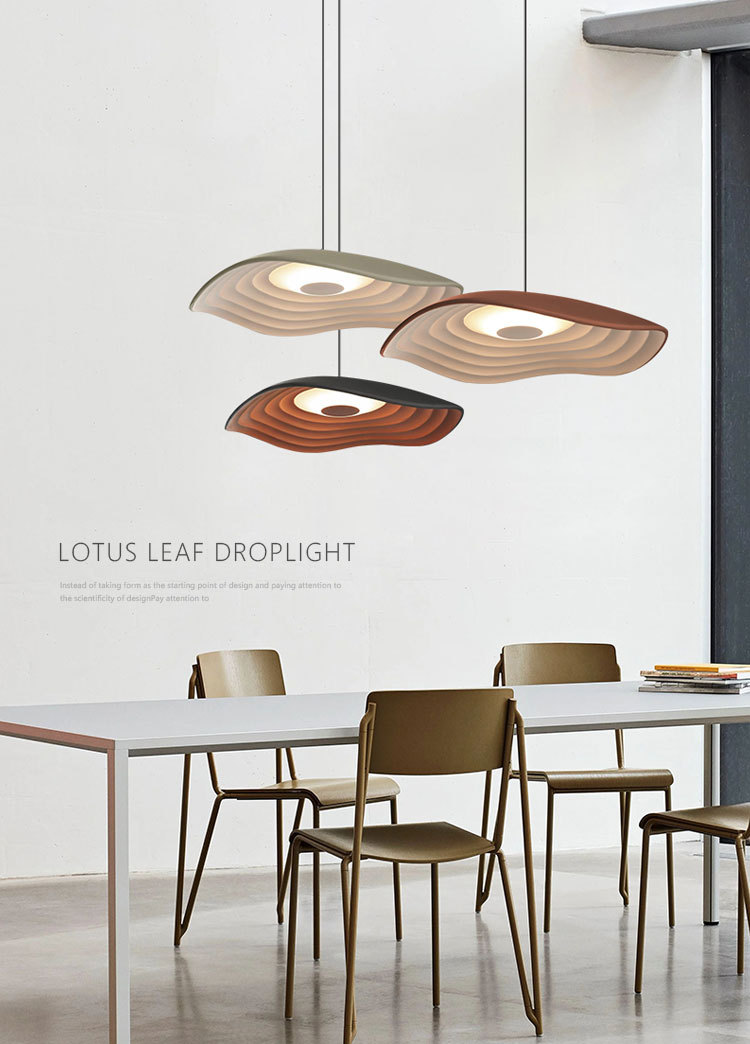 hmqViviiyNSAyin7WuaftzsAvP4HRWl48cy7