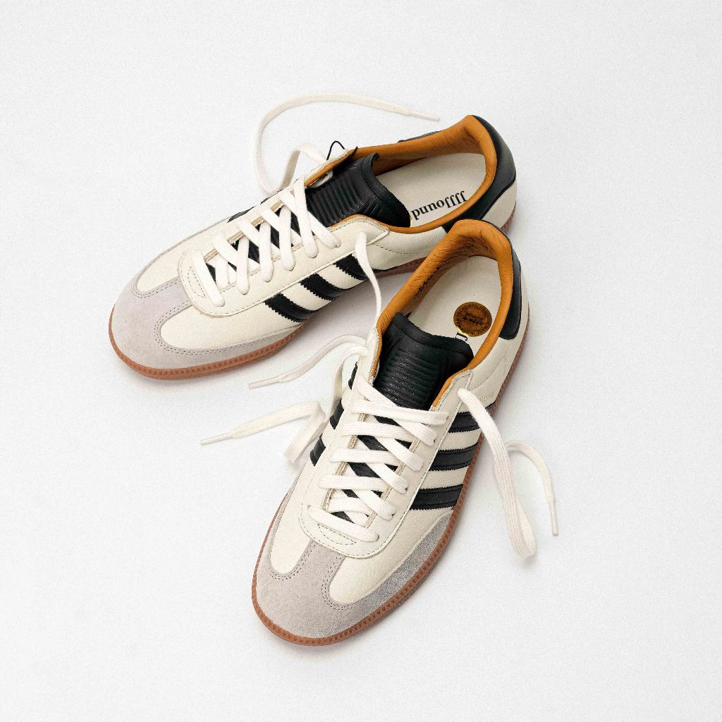 adidas gazelle silver green womens KING OF DRIBBLE Sepatu Sneaker/Casual Adidas Samba OG IH4882 Original