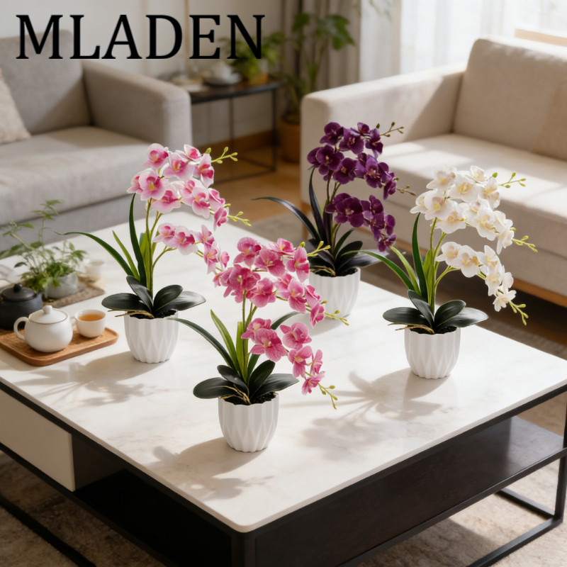 flowers ราคา 66 บาท*ส่งฟรี