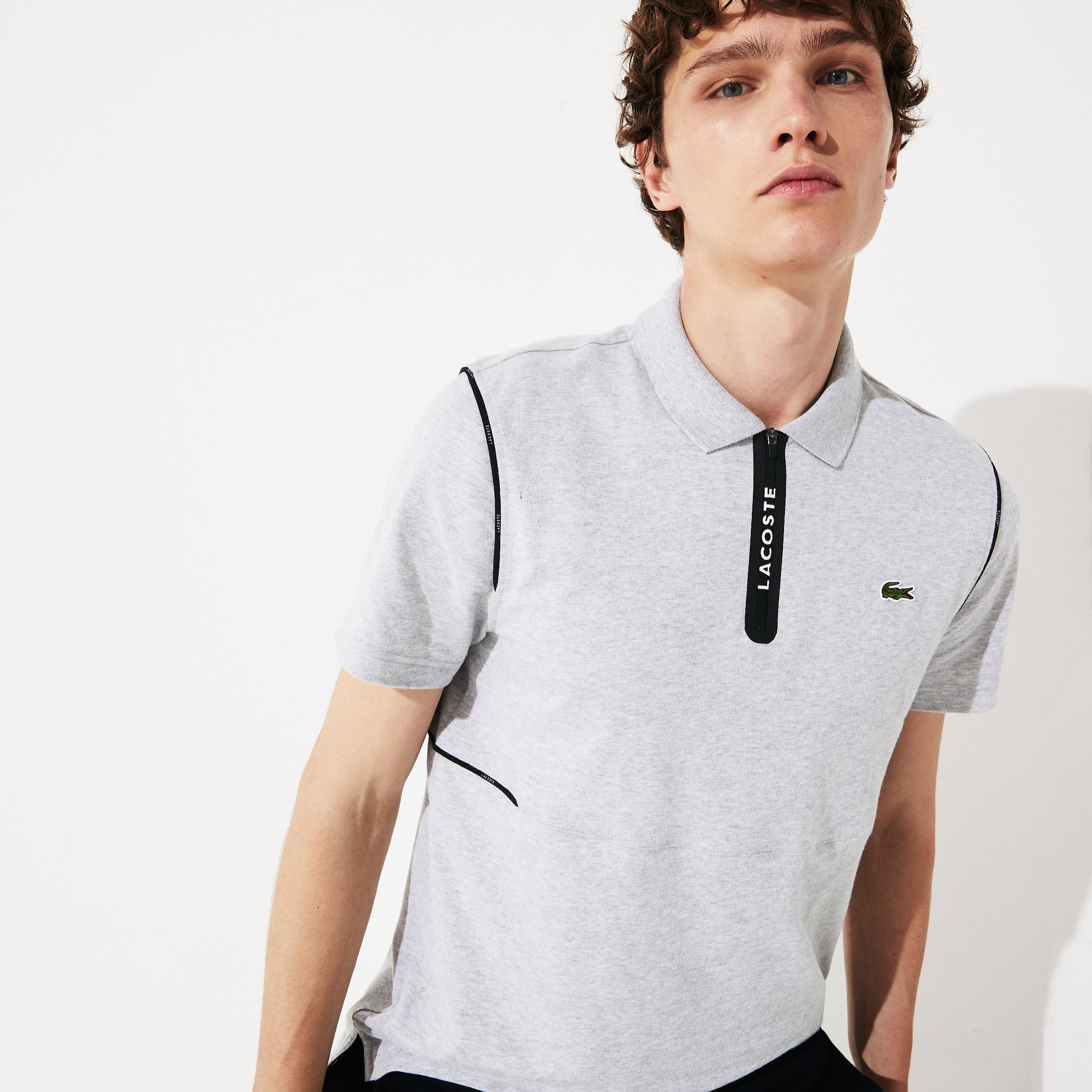 lacoste polo shirts sale online