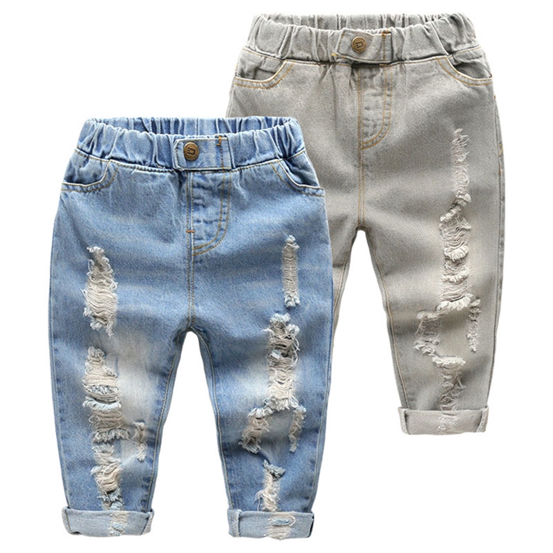Order Slim fit pants Cherokee, Trendy childrens clothes from KidsMall -  129676