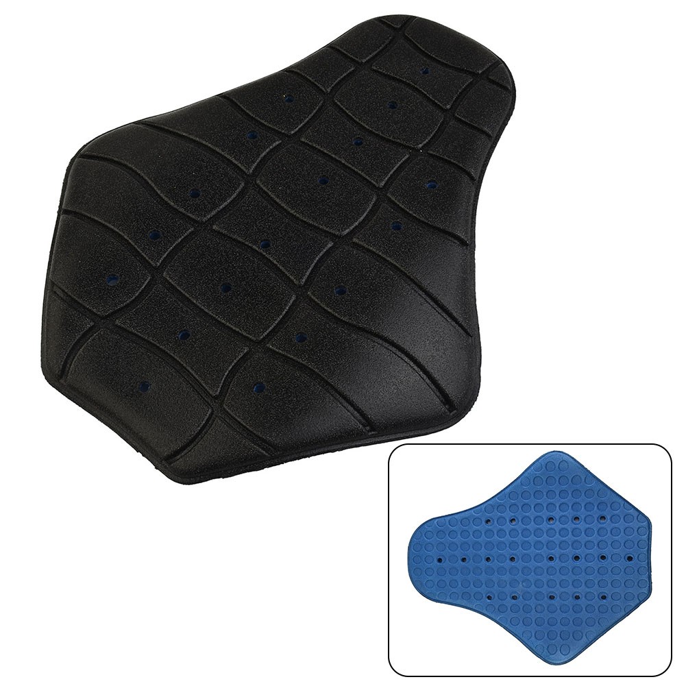 Armor Motorcycle Back Protector For Motobike Anti