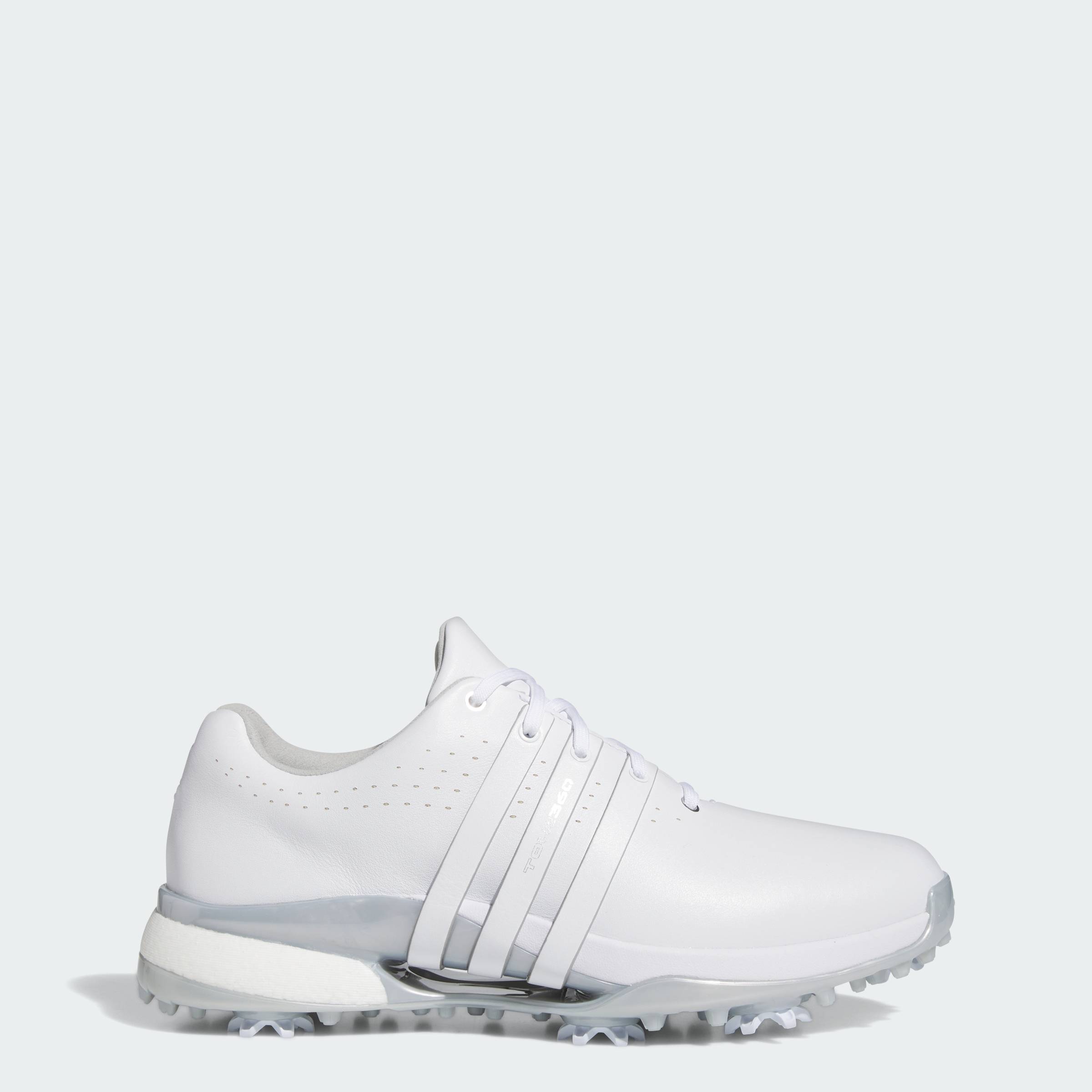 Buy Adidas Golf Shoes For Women Online at a Better Price Lazada