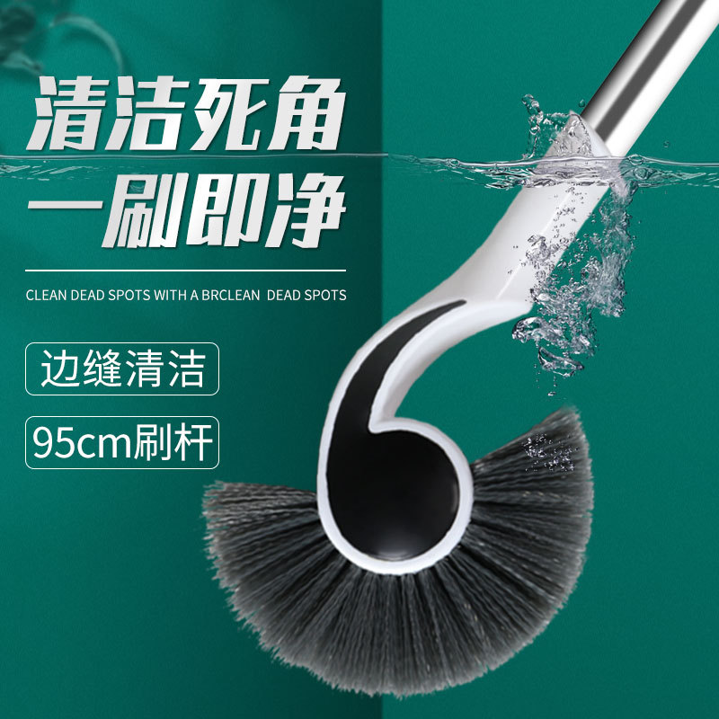 L & K Dụng Cụ Vệ Sinh Bể Cá Bàn Chải Ốc Xà Cừ Bể Cá Dụng Cụ Vệ Sinh Loại
