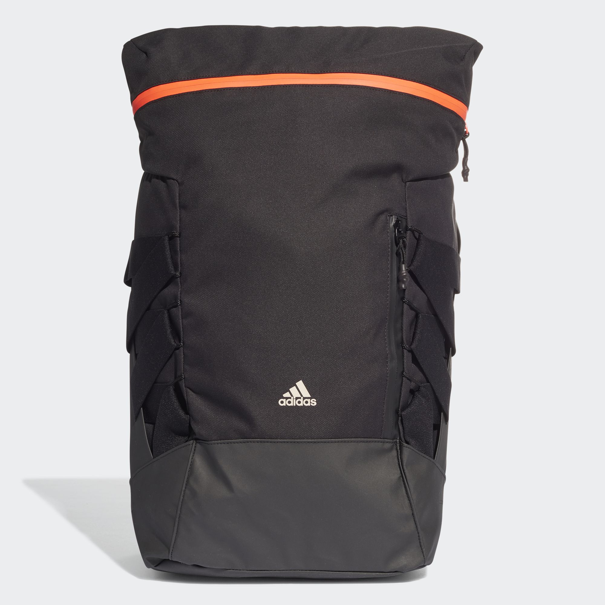 buy adidas backpacks online