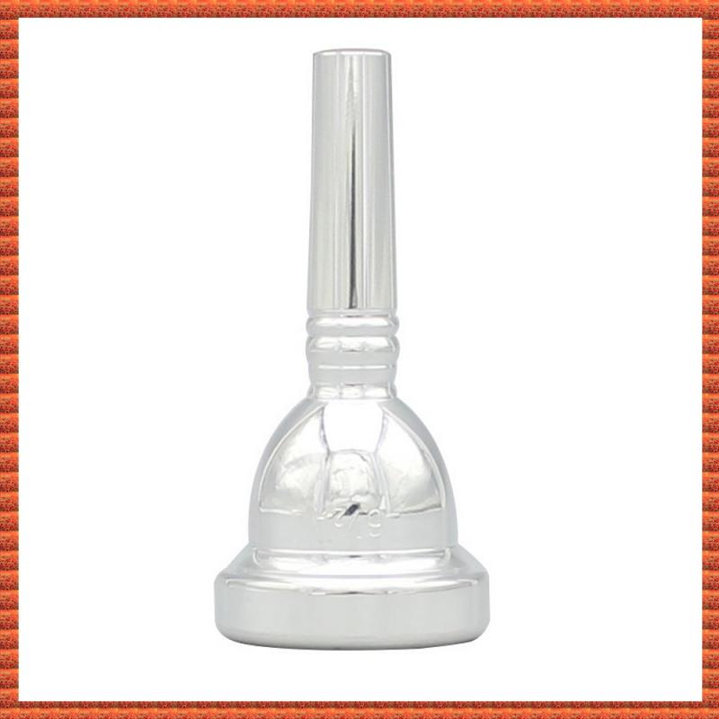 Alto Trombone Copper Mouthpiece Mouth Piece 6.5AL