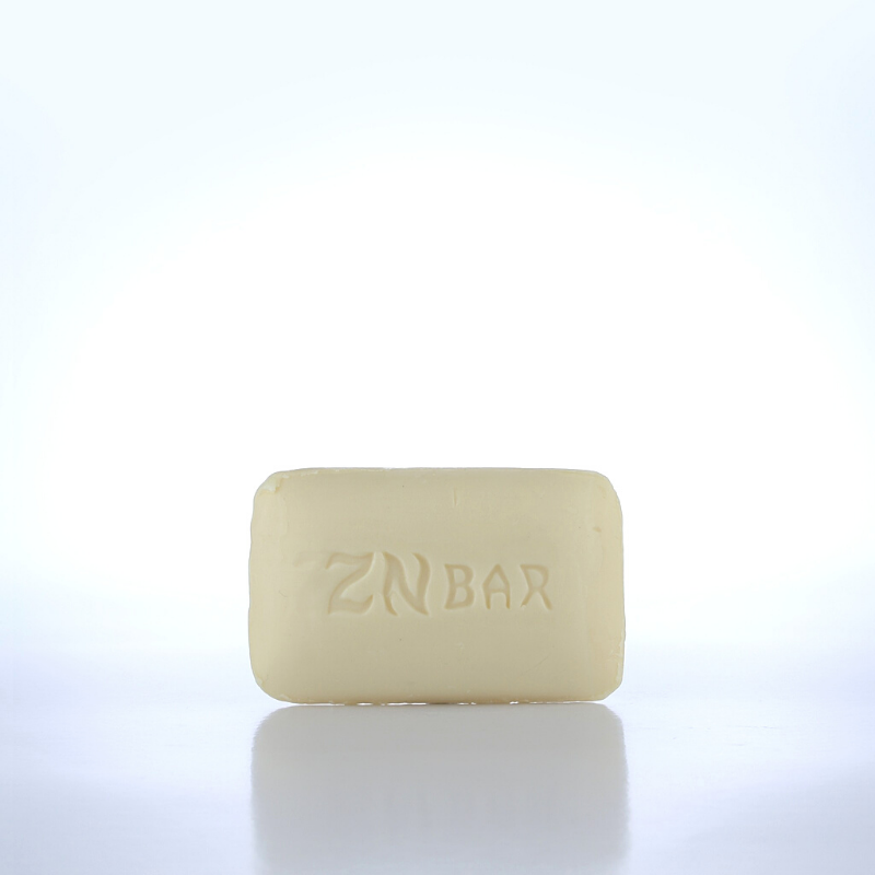 ZN Bar | Facial Cleansing Care | 90g
