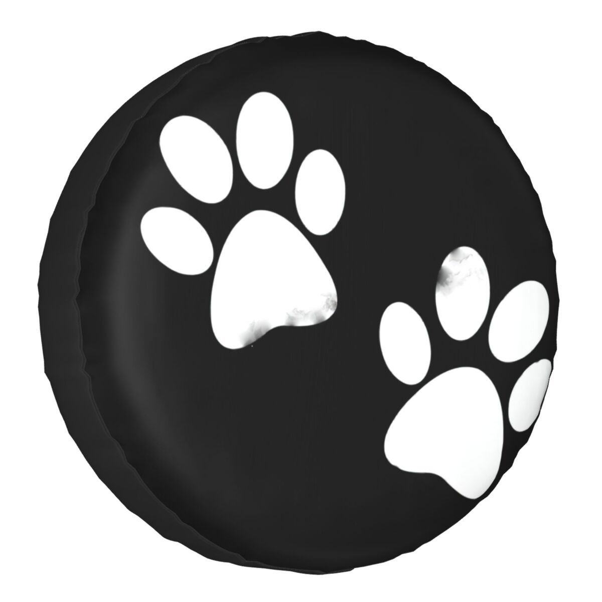 Shop Custom Spare Tire Covers online Oct 2023