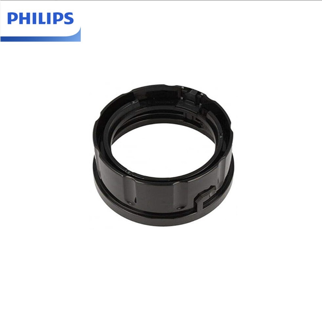 Đế ly sinh tố - máy xay sinh tố philips hr3652 hr3652/00