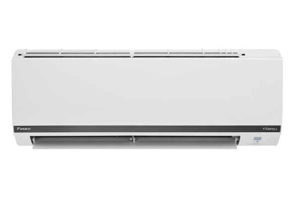 [HCM] Máy lạnh Daikin Inverter 2 HP FTKB50WAVMV - Hàng chính hãng