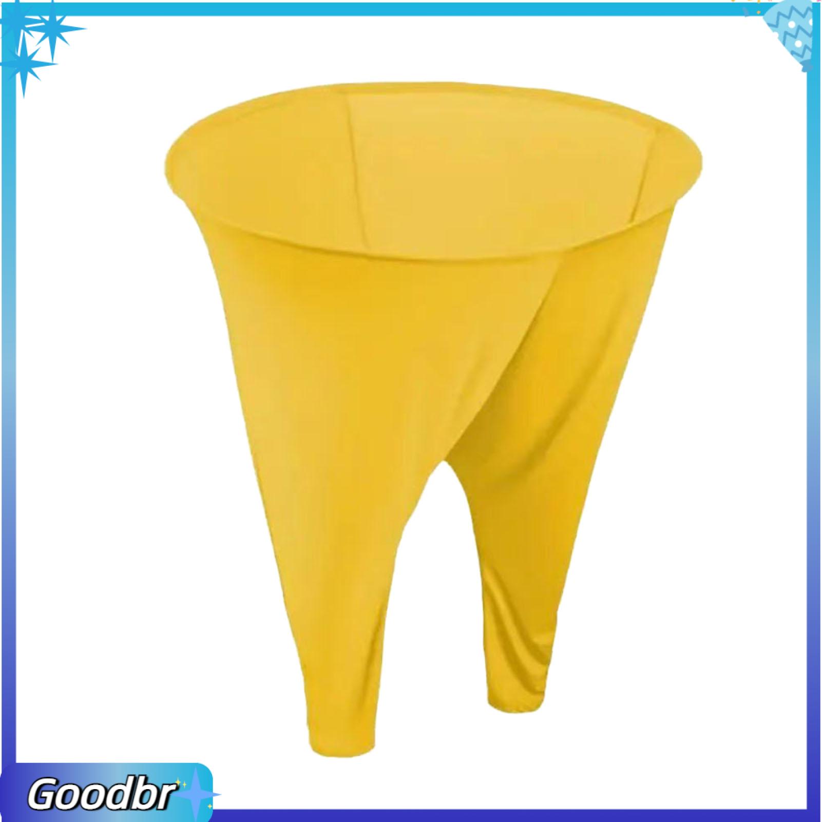 Goodbro trò chơi di động Quần bắt trò chơi quần thoáng khí quá khổ Granny quần quăng trò chơi cho bãi cỏ ngoài trời bên, sân sau vui vẻ, sinh nhật, xây dựng đội ngũ, Dã Ngoại Đồ chơi-hoàn hảo cho các hoạt động nhóm gia đình