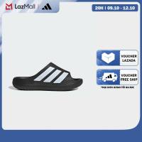 adidas Lifestyle PURECHILL SLIDES Men Black KH6414