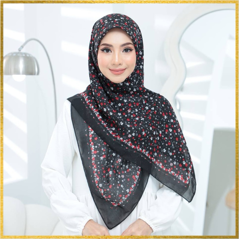 aisyah hijab Harga Terbaik Tawaran Lazada Malaysia