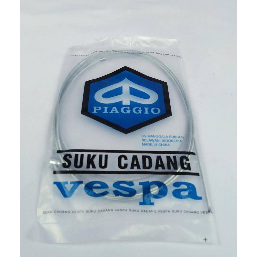 kabel kopling - tali kopling universal Original Motorcycle Parts Harga 5,792 rupiah*Gratis Ongkir