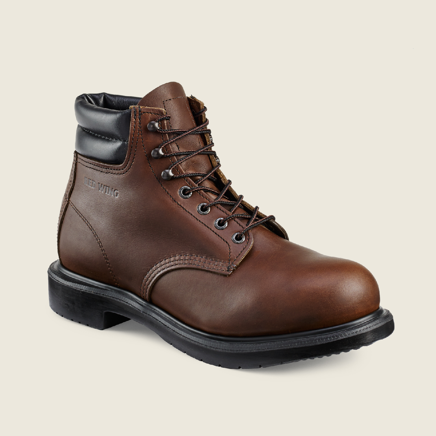 red wing shoes men's shoes
