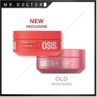 Schwarzkopf OSiS Flexwax 85ml