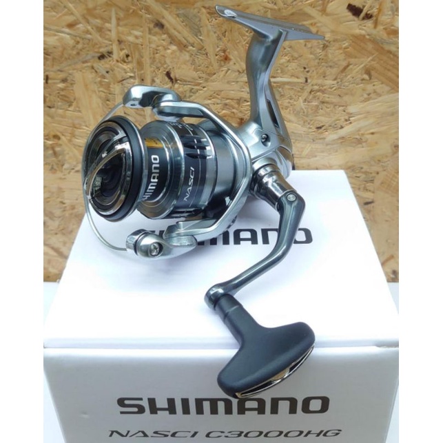 2014 shimano stella 2500hgs 2014-2017 Stella