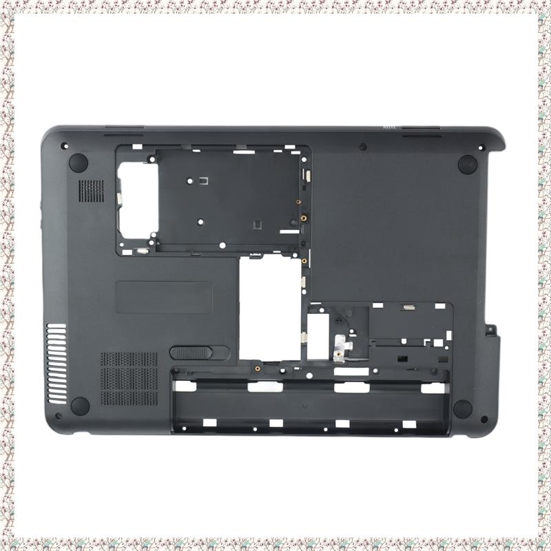 Bottom Shell Base Bottom Cover Assembly is Suitable for 1000 1000-1420 450 455 CQ45-M00 CQ45 D Shell