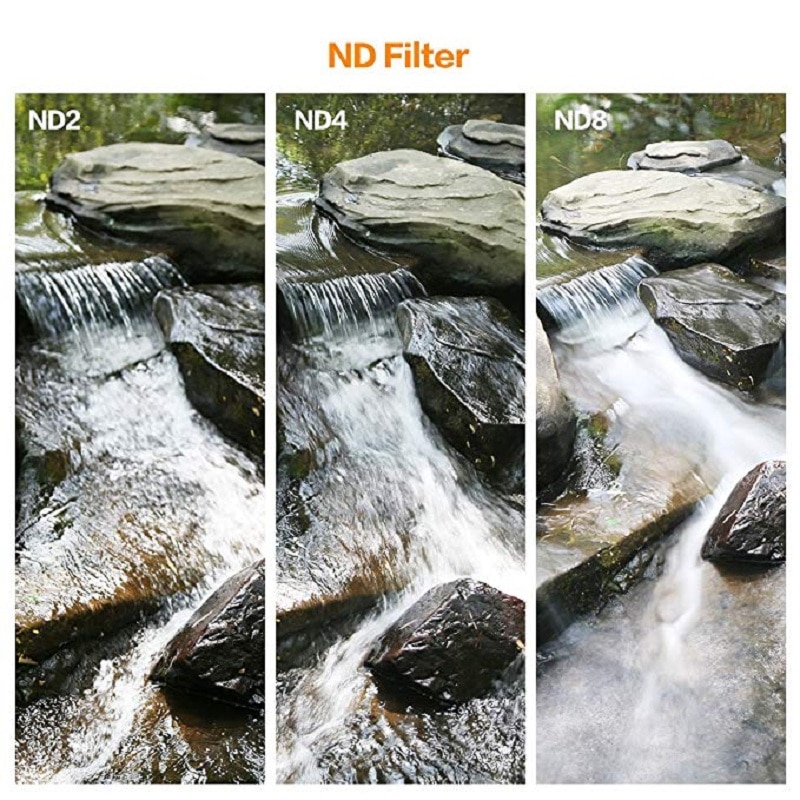 K-F-CONCETTO-ND2-400-nd-filter-37-40-5-43-46-49-52-55-62 (1)