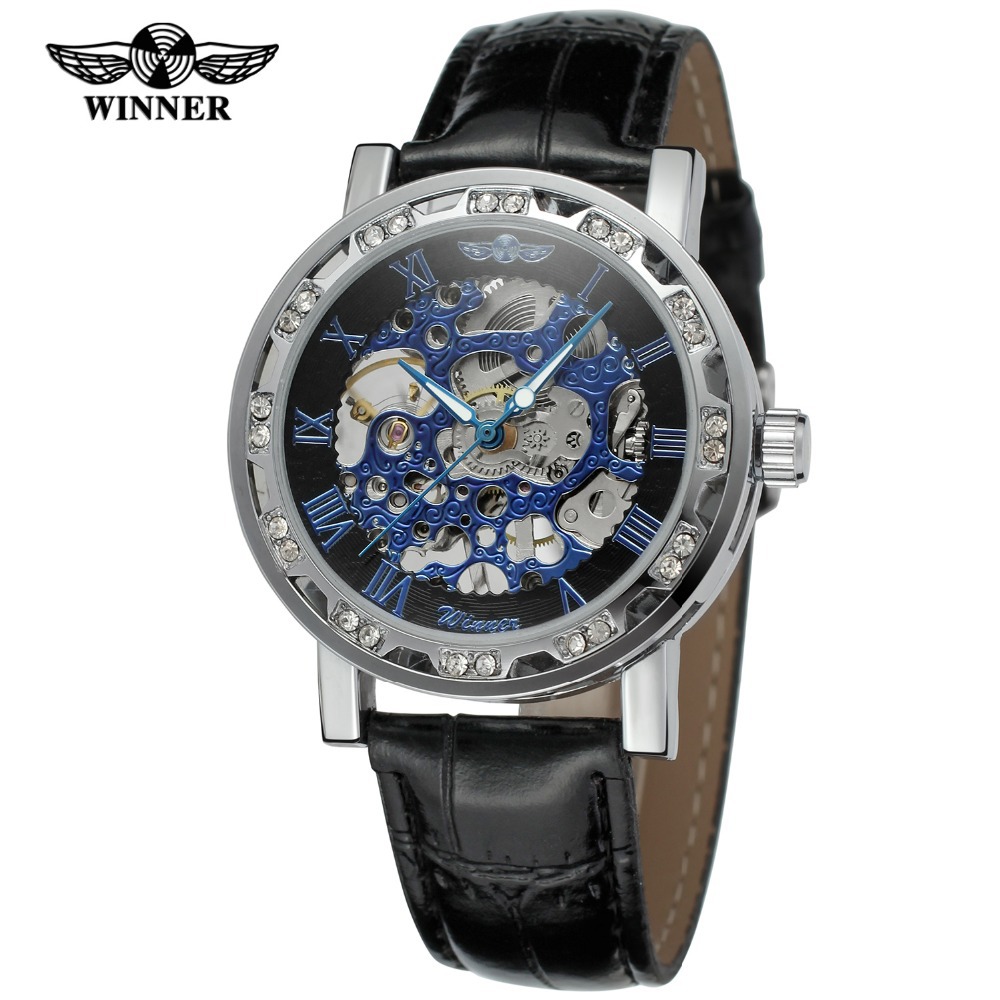 T-winner-Top-Quality-OEM-Man-L