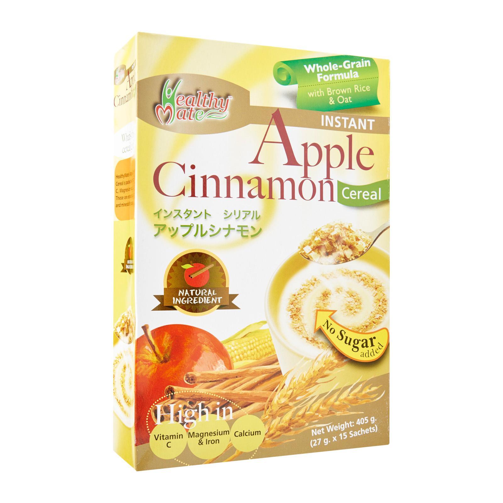 Healthy Mate Buy Healthy Mate At Best Price In Singapore Redmart Lazada Sg