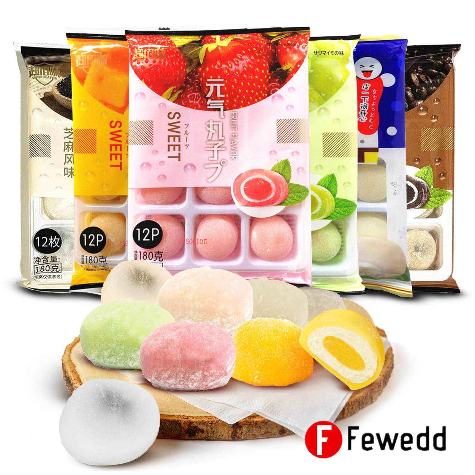 60ffed448567d5d600c4427909e269